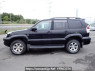 Used 2005 AT toyota land-cruiser-prado TRJ120W Image[3]