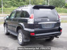 Used 2005 AT toyota land-cruiser-prado TRJ120W Image[4]