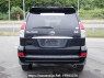 Used 2005 AT toyota land-cruiser-prado TRJ120W Image[5]