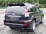Used 2005 AT toyota land-cruiser-prado TRJ120W Image[6]