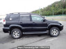 Used 2005 AT toyota land-cruiser-prado TRJ120W Image[7]