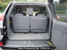 Used 2005 AT toyota land-cruiser-prado TRJ120W Image[8]