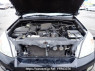 Used 2005 AT toyota land-cruiser-prado TRJ120W Image[9]