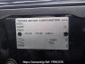 Used 2005 AT toyota land-cruiser-prado TRJ120W Image[10]