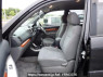 Used 2005 AT toyota land-cruiser-prado TRJ120W Image[13]