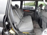 Used 2005 AT toyota land-cruiser-prado TRJ120W Image[14]