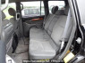 Used 2005 AT toyota land-cruiser-prado TRJ120W Image[15]