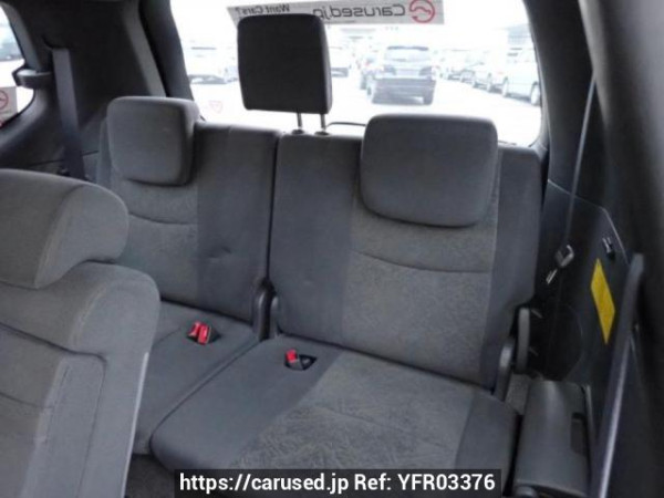 Used 2005 AT toyota land-cruiser-prado TRJ120W Image[16]
