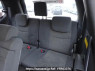 Used 2005 AT toyota land-cruiser-prado TRJ120W Image[16]