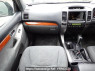 Used 2005 AT toyota land-cruiser-prado TRJ120W Image[17]
