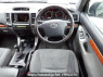 Used 2005 AT toyota land-cruiser-prado TRJ120W Image[18]