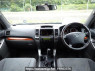 Used 2005 AT toyota land-cruiser-prado TRJ120W Image[19]