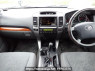 Used 2005 AT toyota land-cruiser-prado TRJ120W Image[20]