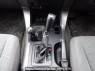 Used 2005 AT toyota land-cruiser-prado TRJ120W Image[21]