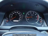 Used 2005 AT toyota land-cruiser-prado TRJ120W Image[22]