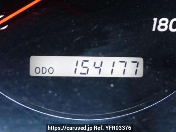 Used 2005 AT toyota land-cruiser-prado TRJ120W Image[23]