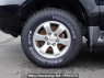 Used 2005 AT toyota land-cruiser-prado TRJ120W Image[26]