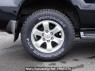 Used 2005 AT toyota land-cruiser-prado TRJ120W Image[27]