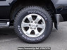 Used 2005 AT toyota land-cruiser-prado TRJ120W Image[28]