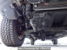 Used 2005 AT toyota land-cruiser-prado TRJ120W Image[29]
