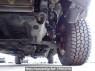 Used 2005 AT toyota land-cruiser-prado TRJ120W Image[30]