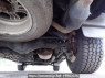 Used 2005 AT toyota land-cruiser-prado TRJ120W Image[31]