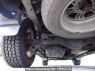 Used 2005 AT toyota land-cruiser-prado TRJ120W Image[32]