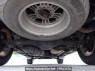 Used 2005 AT toyota land-cruiser-prado TRJ120W Image[33]