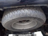 Used 2005 AT toyota land-cruiser-prado TRJ120W Image[34]