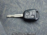 Used 2005 AT toyota land-cruiser-prado TRJ120W Image[35]