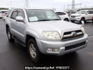 Toyota Hilux Surf TRN215W