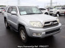 Used 2005 AT toyota hilux-surf TRN215W Image[0]