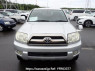 Used 2005 AT toyota hilux-surf TRN215W Image[1]