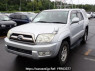 Used 2005 AT toyota hilux-surf TRN215W Image[2]