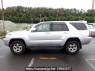 Used 2005 AT toyota hilux-surf TRN215W Image[3]