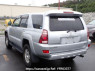 Used 2005 AT toyota hilux-surf TRN215W Image[4]