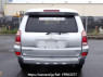 Used 2005 AT toyota hilux-surf TRN215W Image[5]