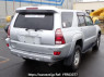 Used 2005 AT toyota hilux-surf TRN215W Image[6]