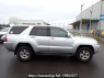 Used 2005 AT toyota hilux-surf TRN215W Image[7]