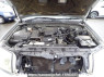 Used 2005 AT toyota hilux-surf TRN215W Image[9]