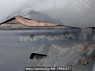 Used 2005 AT toyota hilux-surf TRN215W Image[11]