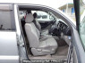 Used 2005 AT toyota hilux-surf TRN215W Image[12]