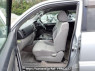 Used 2005 AT toyota hilux-surf TRN215W Image[13]