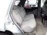 Used 2005 AT toyota hilux-surf TRN215W Image[14]