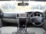 Used 2005 AT toyota hilux-surf TRN215W Image[16]