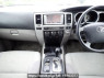 Used 2005 AT toyota hilux-surf TRN215W Image[18]