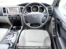 Used 2005 AT toyota hilux-surf TRN215W Image[19]
