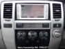 Used 2005 AT toyota hilux-surf TRN215W Image[20]