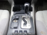 Used 2005 AT toyota hilux-surf TRN215W Image[21]