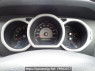 Used 2005 AT toyota hilux-surf TRN215W Image[22]